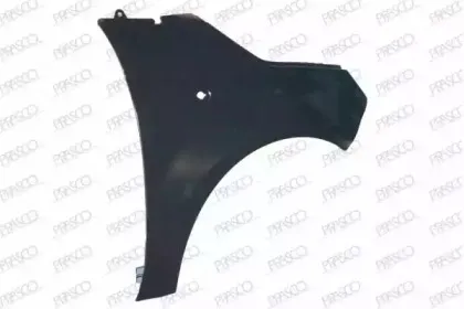 FT0303013 PRASCO