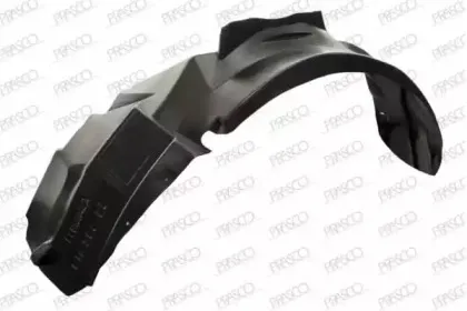 FT0303604 PRASCO Внутренняя часть крыла