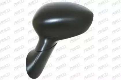 prasco-ft0307114