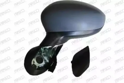 prasco-ft0307124