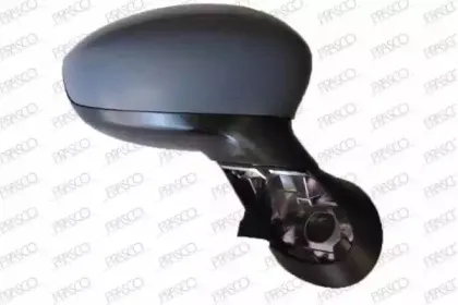 prasco-ft0307213