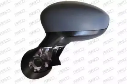 prasco-ft0307214