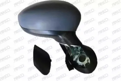 prasco-ft0307313