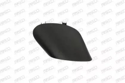 FT0307401 PRASCO Покрытие, кронштейн внешнего зеркала