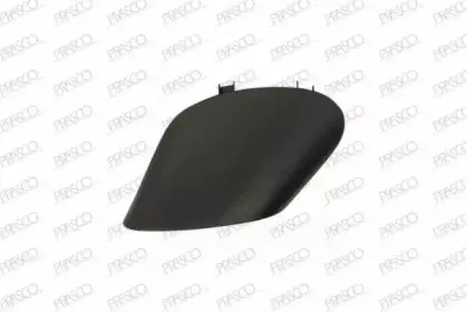 FT0307402 PRASCO Покрытие, кронштейн внешнего зеркала