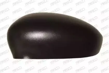 prasco-ft0307404