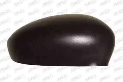 prasco-ft0307413