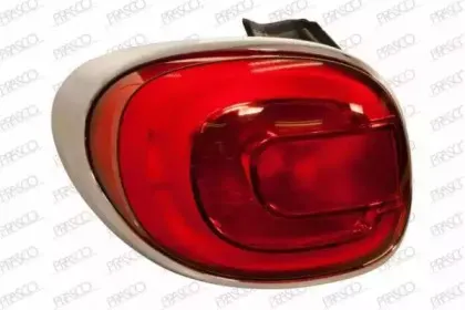prasco-ft0404154