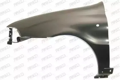 FT1133004 PRASCO Крыло