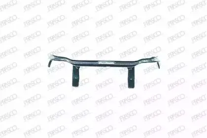 prasco-ft1133201