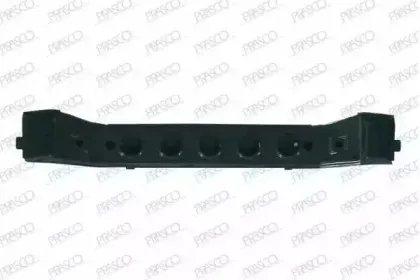 prasco-ft1133202