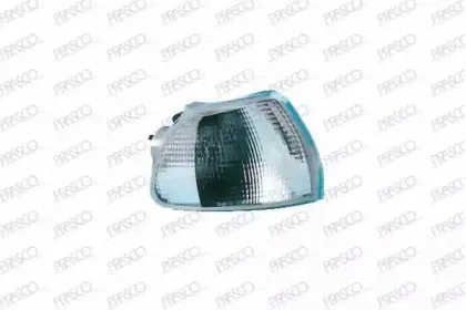 prasco-ft1134014