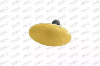 prasco-ft1134039