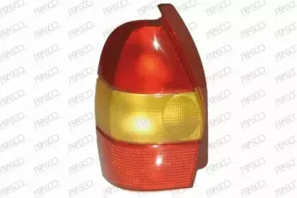 prasco-ft1134054