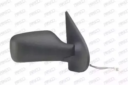 prasco-ft1137313