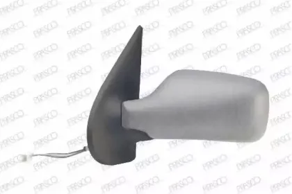 prasco-ft1137334