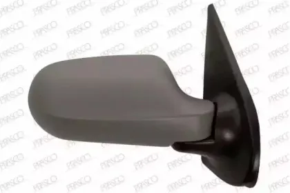 prasco-ft1138213