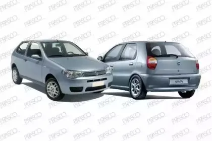 prasco-ft1143003