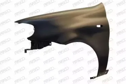 FT1143004 PRASCO