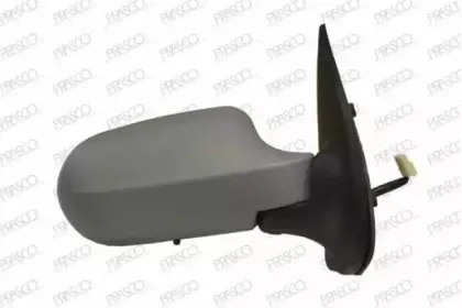 prasco-ft1148213