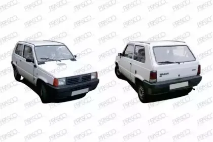 prasco-ft1214603