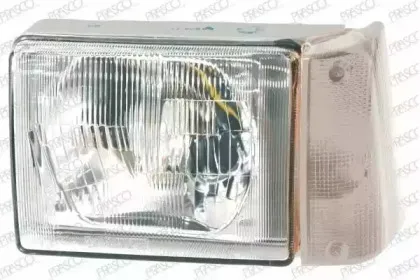 prasco-ft1214613