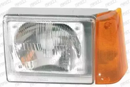 prasco-ft1214803
