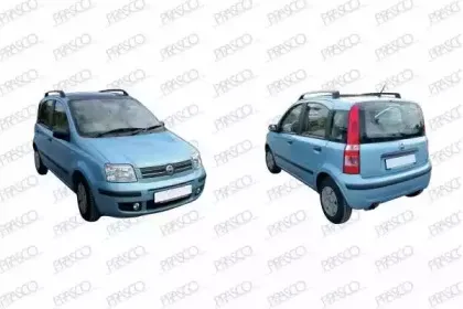 prasco-ft1227113