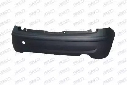 FT1221051 PRASCO Буфер