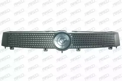 FT1222001 PRASCO Решетка радиатора