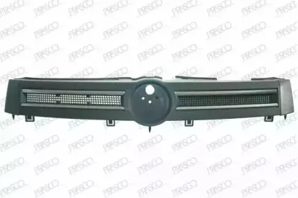 FT1222011 PRASCO Решетка радиатора