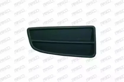 FT1222123 PRASCO Решетка вентилятора, буфер