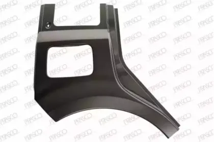 FT1223053 PRASCO Крыло