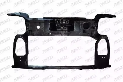 FT1223210 PRASCO Облицовка передка