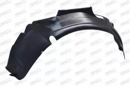 prasco-ft1223604