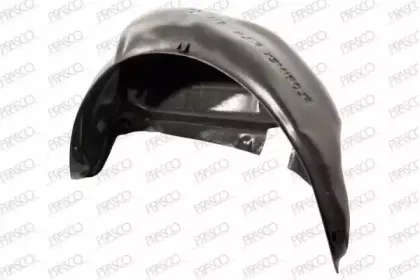 prasco-ft1223653
