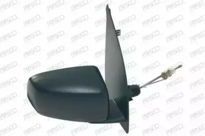 prasco-ft1227113
