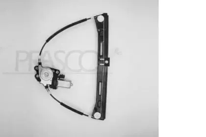 prasco-ft122w025