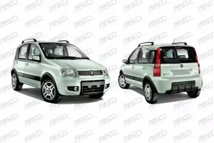 prasco-ft1237134
