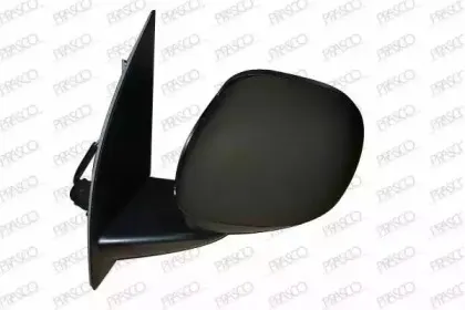 prasco-ft1237003
