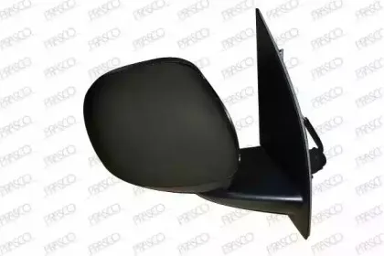 prasco-ft1237004