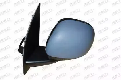 prasco-ft1237103