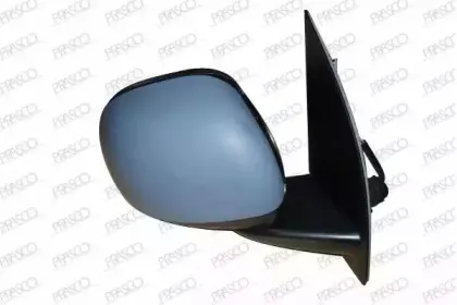 prasco-ft1237104