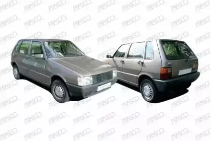 prasco-ft1277003