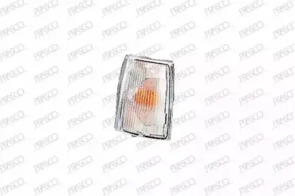 prasco-ft1274013