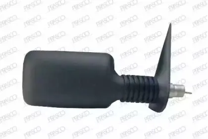 prasco-ft1277003