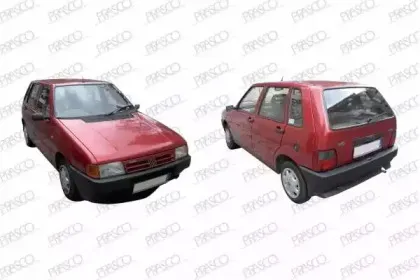 prasco-ft1294414