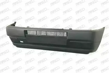 FT1291001 PRASCO Буфер