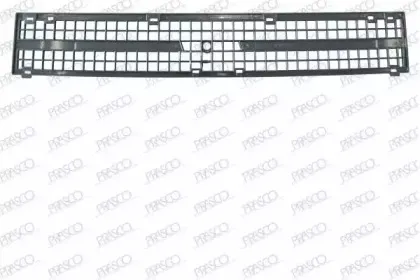 FT1292021 PRASCO Решетка радиатора