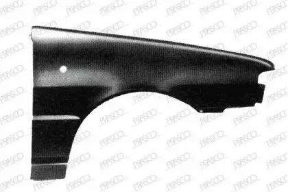 FT1293003 PRASCO Крыло